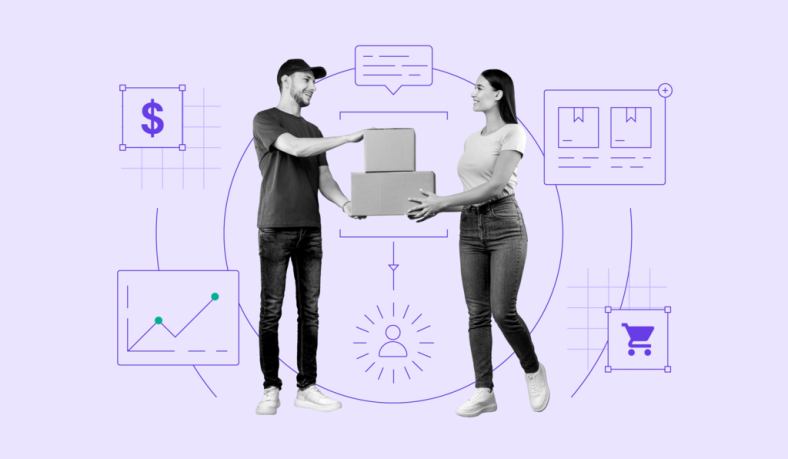 5 Bisnis Online Tanpa Modal yang Menjanjikan Lewat HP