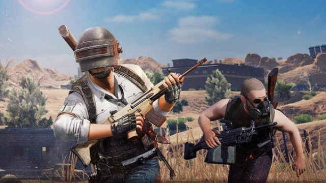 6 Tips Bermain PUBG untuk Pemula Agar Makin Jago