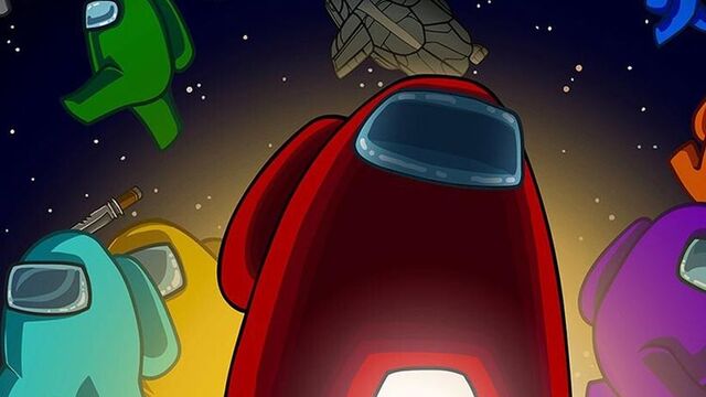 Rekomendasi Game Multiplayer