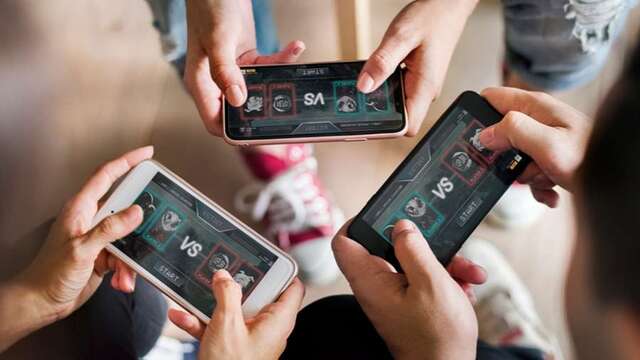 Panduan Bermain Game Online