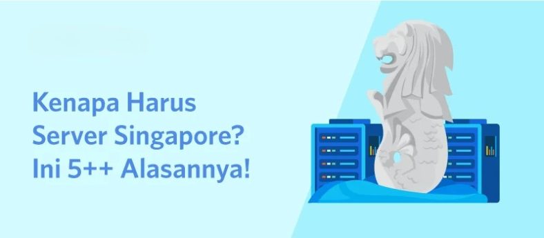 Mengenal Slot Server Singapore Tanggung Jawab Pemain